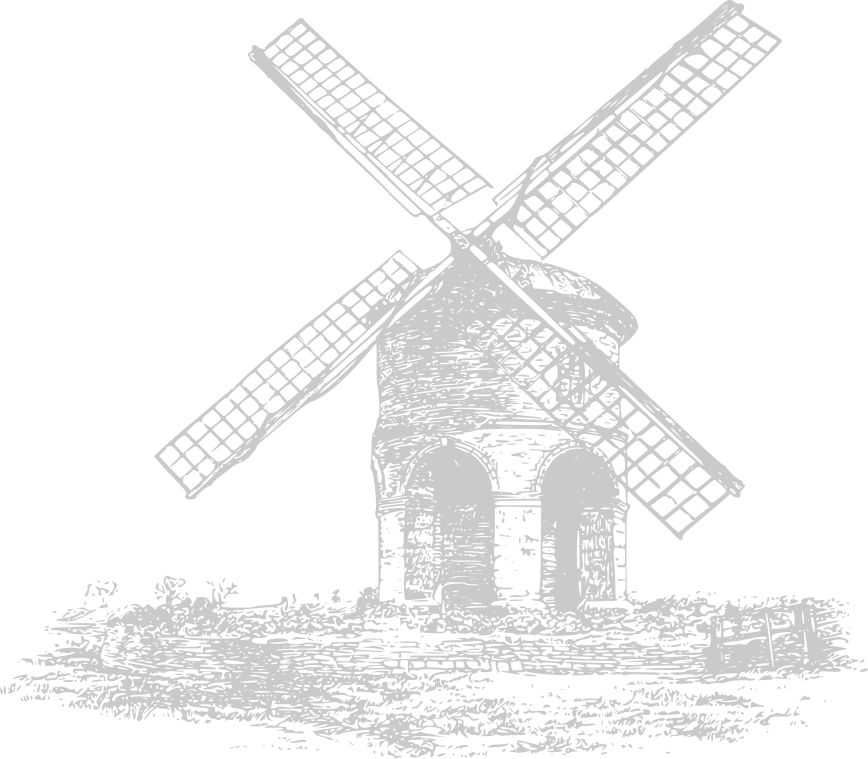 windmill image